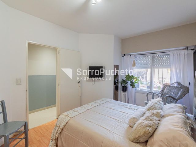 place photo 26