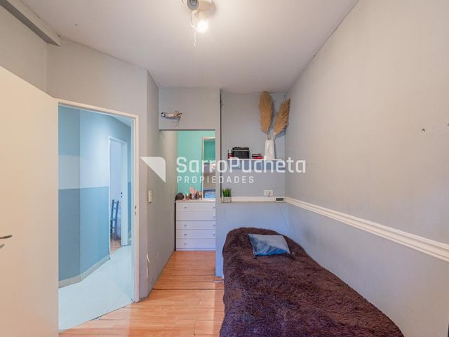 place photo 27