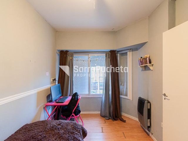place photo 28