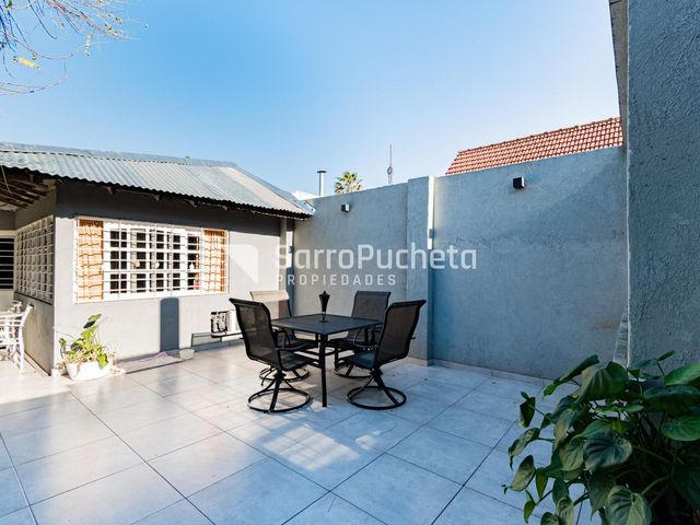 place photo 30