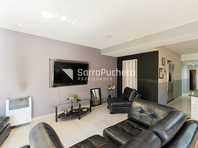 place photo 12