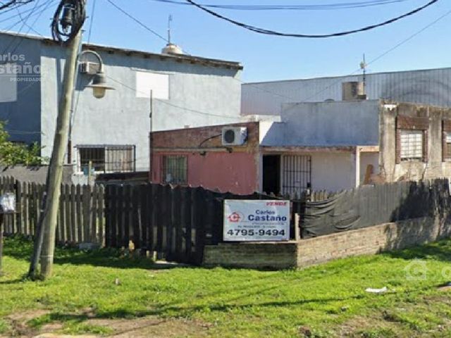 place photo 2