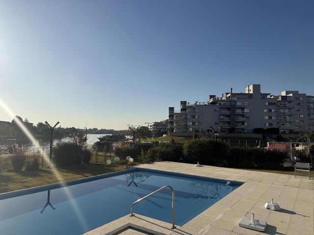 place photo 59