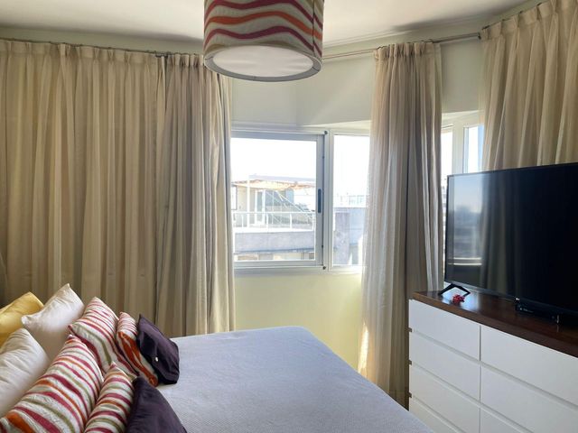 place photo 59