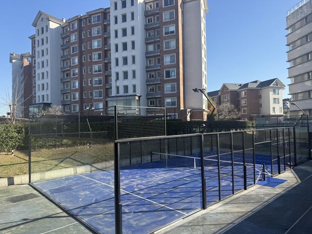 place photo 55