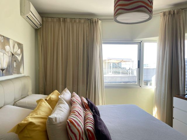 place photo 53
