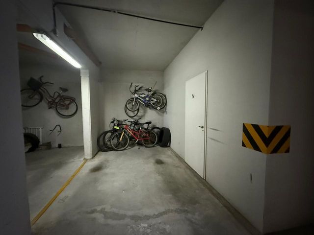 place photo 39