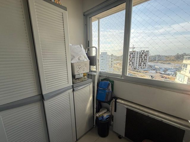 place photo 38