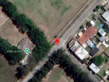 place photo 11