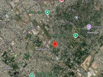 place photo 14