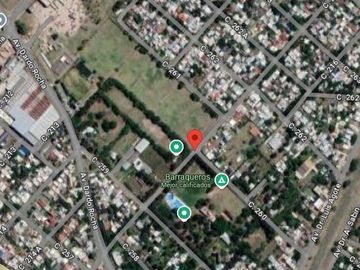 place photo 13