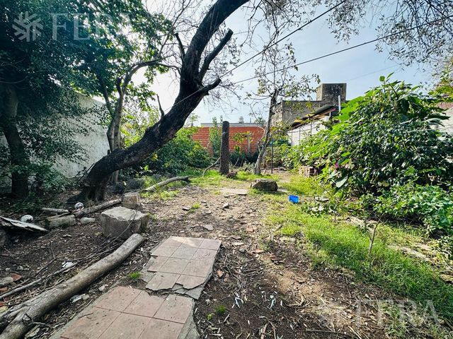 place photo 18