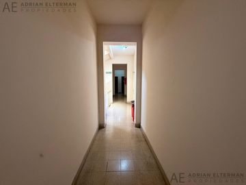 place photo 23