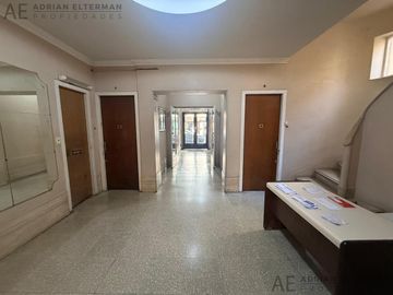 place photo 25