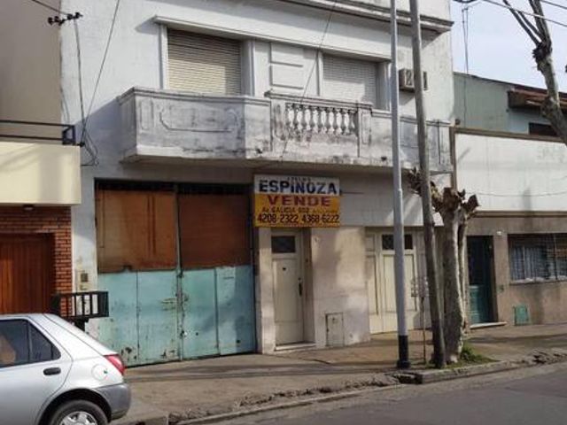 place photo 3