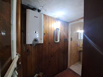 place photo 27