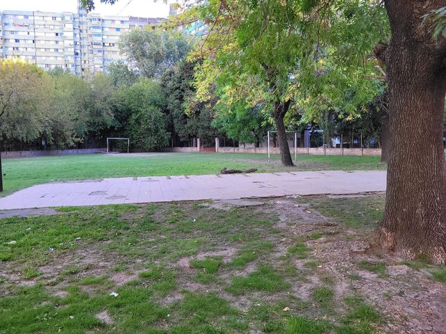 place photo 12