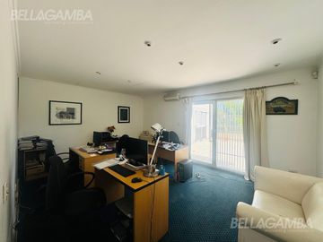 place photo 20