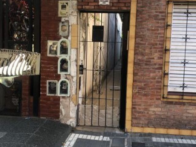 place photo 2