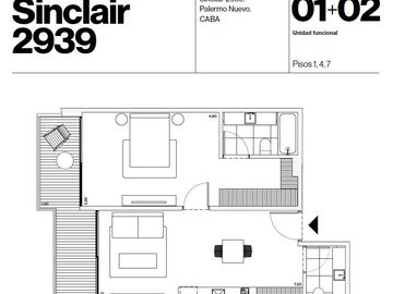 place photo 21