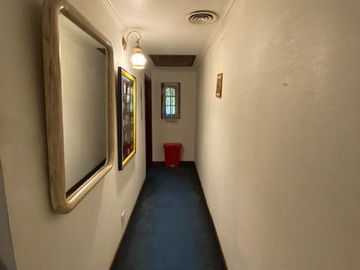 place photo 41