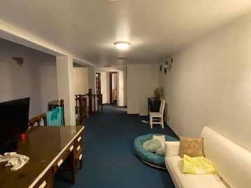 place photo 39
