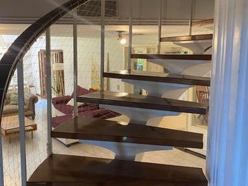 place photo 36