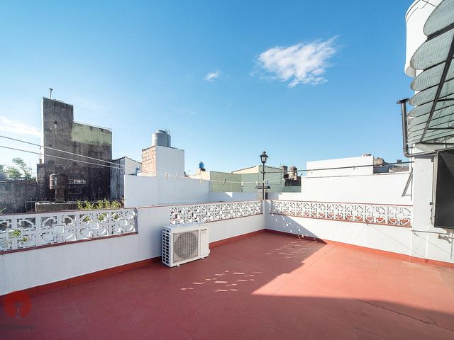 place photo 39