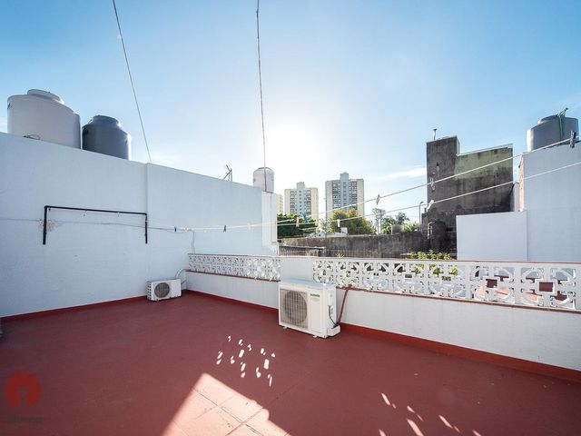 place photo 40