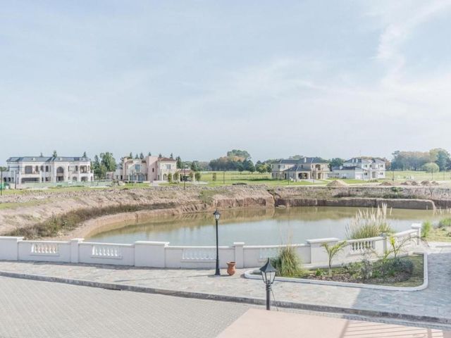 place photo 41
