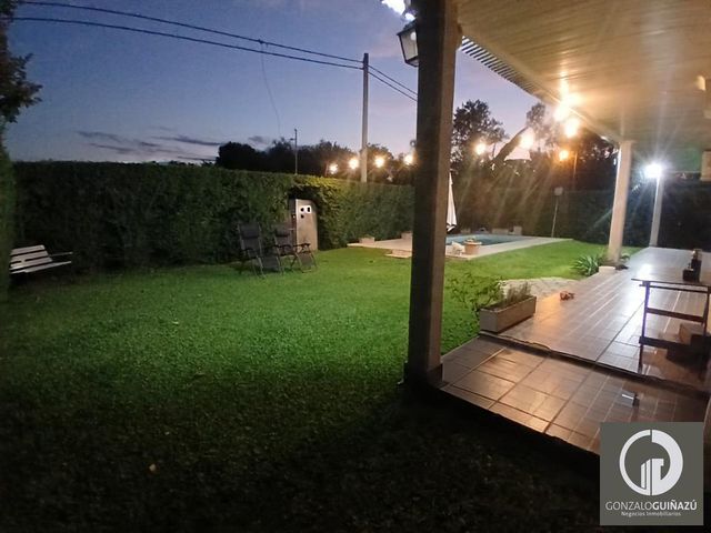 place photo 28