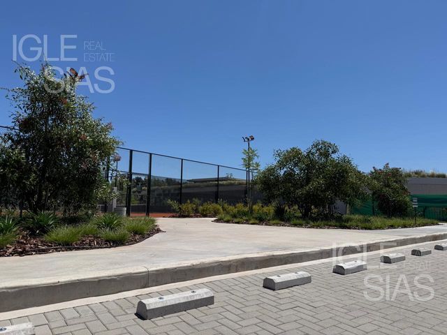 place photo 13