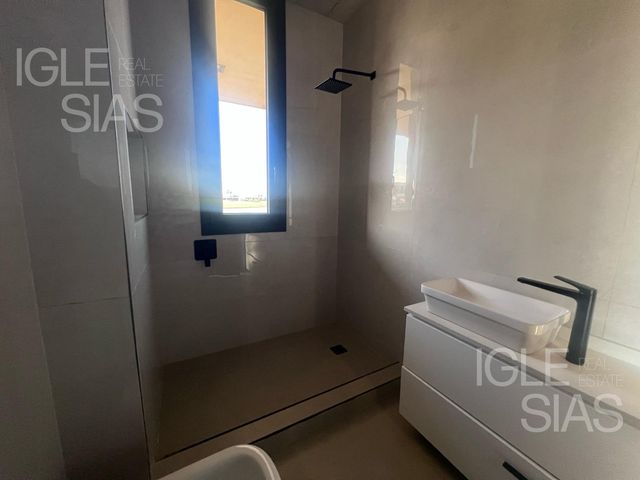 place photo 47