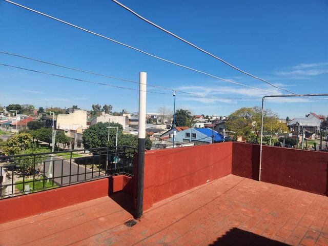 place photo 11