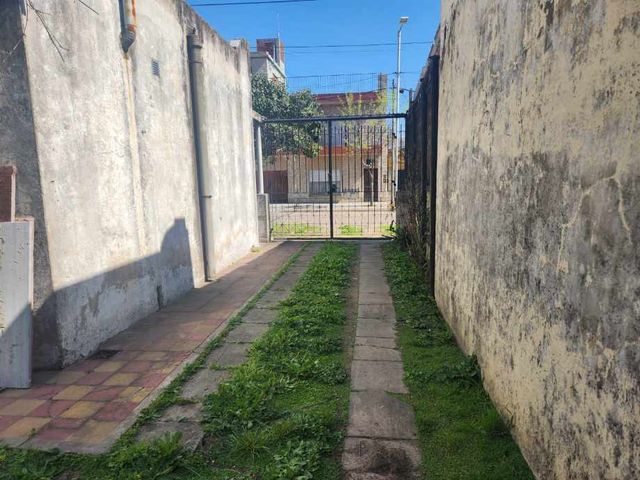 place photo 19