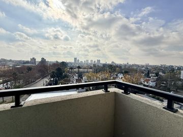 place photo 41