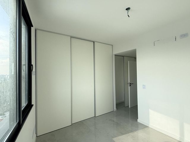 place photo 48