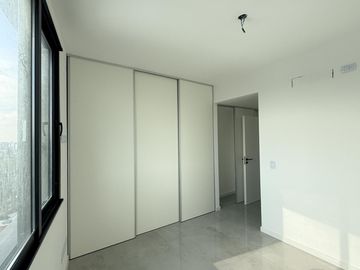 place photo 48