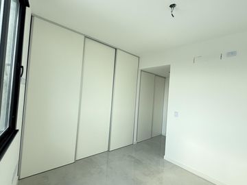 place photo 49