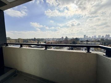 place photo 40