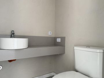 place photo 35