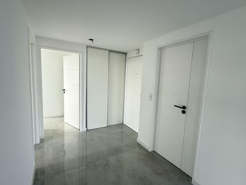 place photo 52