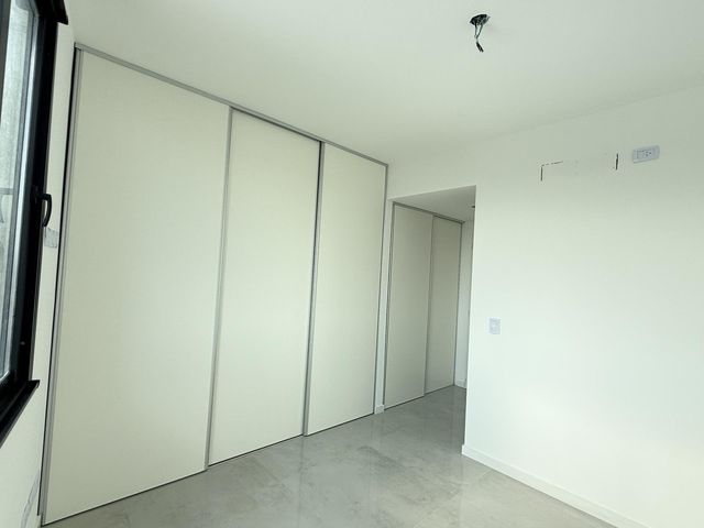 place photo 50