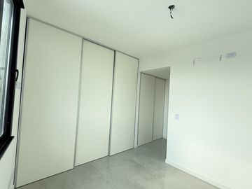 place photo 50