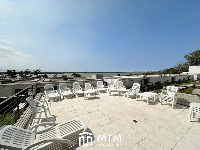 place photo 46
