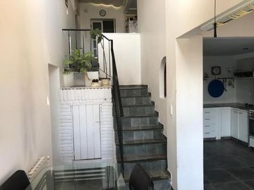 place photo 21