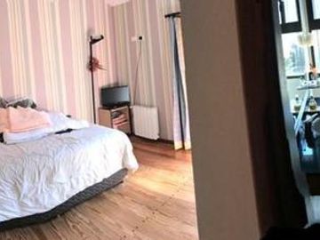 place photo 28