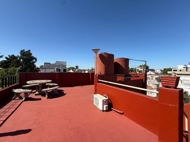 place photo 28