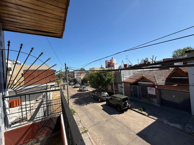 place photo 22