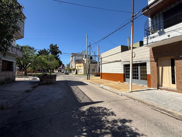 place photo 10